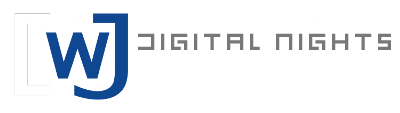 Digital Nights - Wirtschaftjunioren Harz